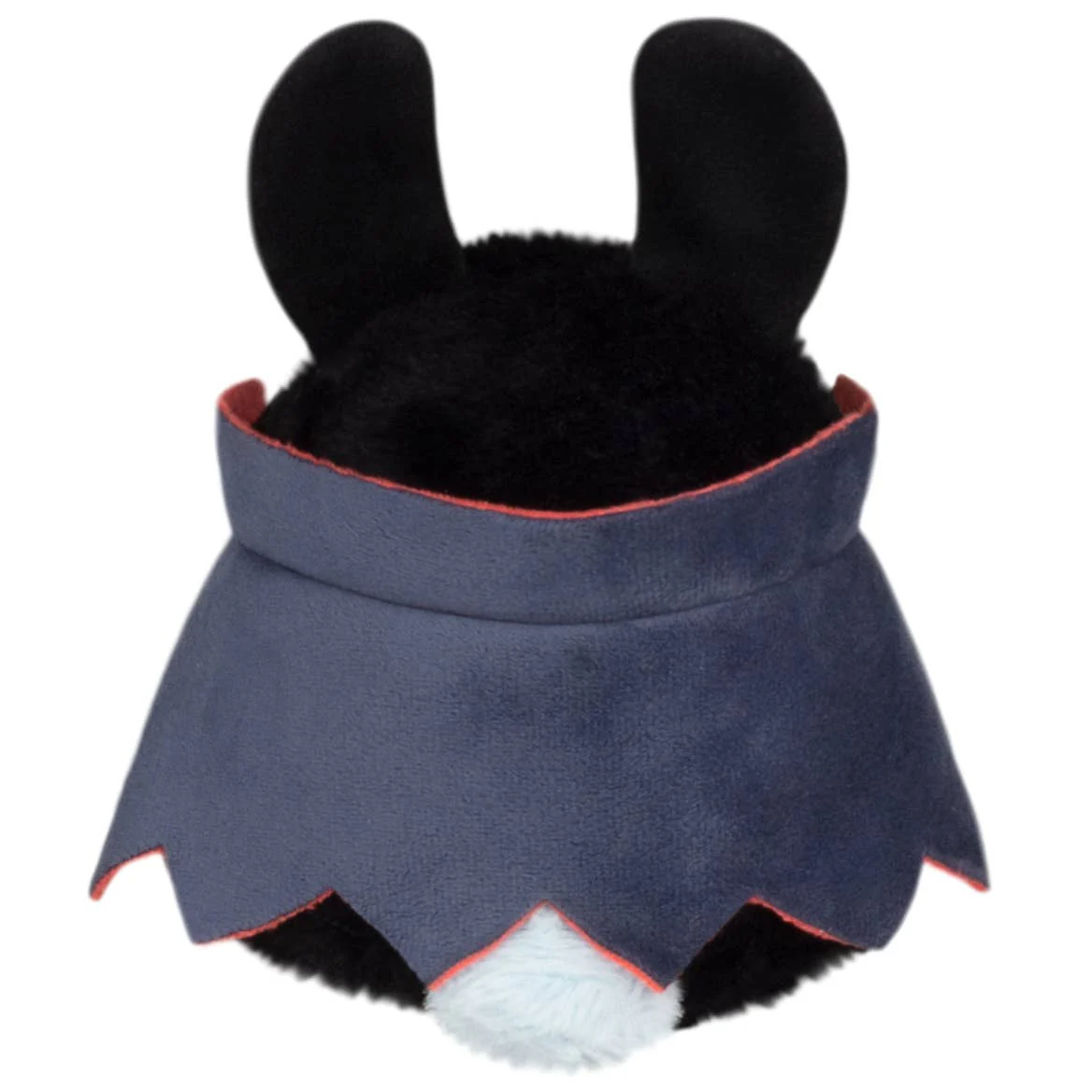 Alter Egos Series 13: Vampire Bunny - Image 3