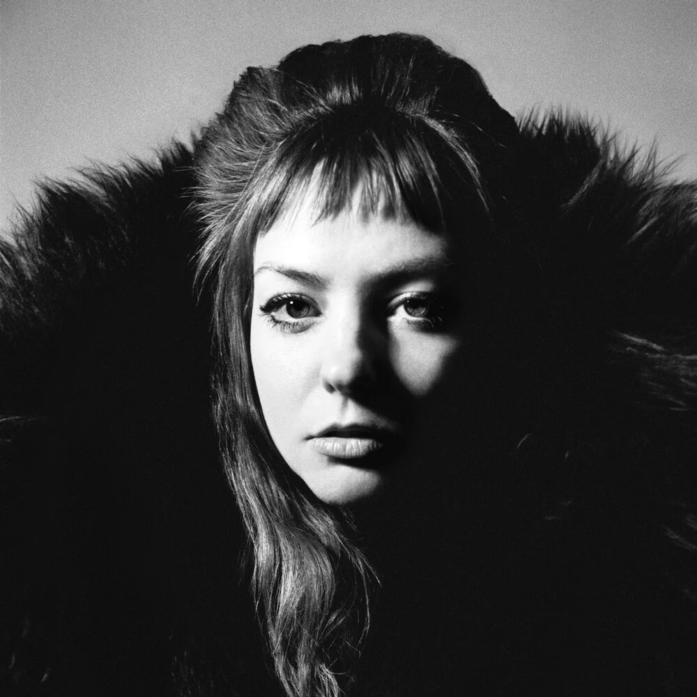 Angel Olsen- All Mirrors (CD)