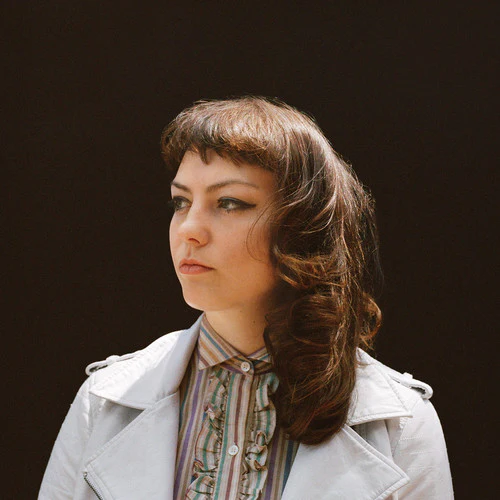 Angel Olsen- My Woman (CD)