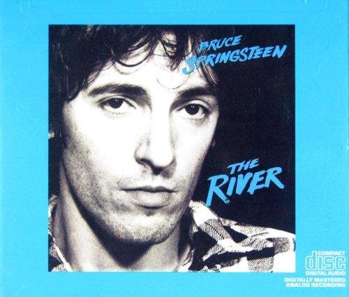 Bruce Springsteen- The River - Image 2