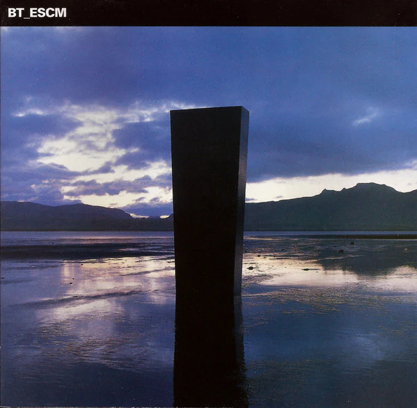 BT- ESCM