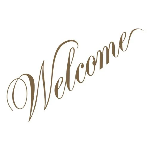 Carlos Santana- Welcome (CD)