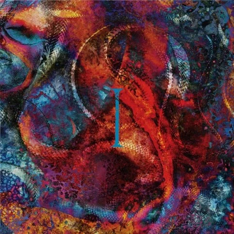 Converge- Bloodmoon: I (CD)