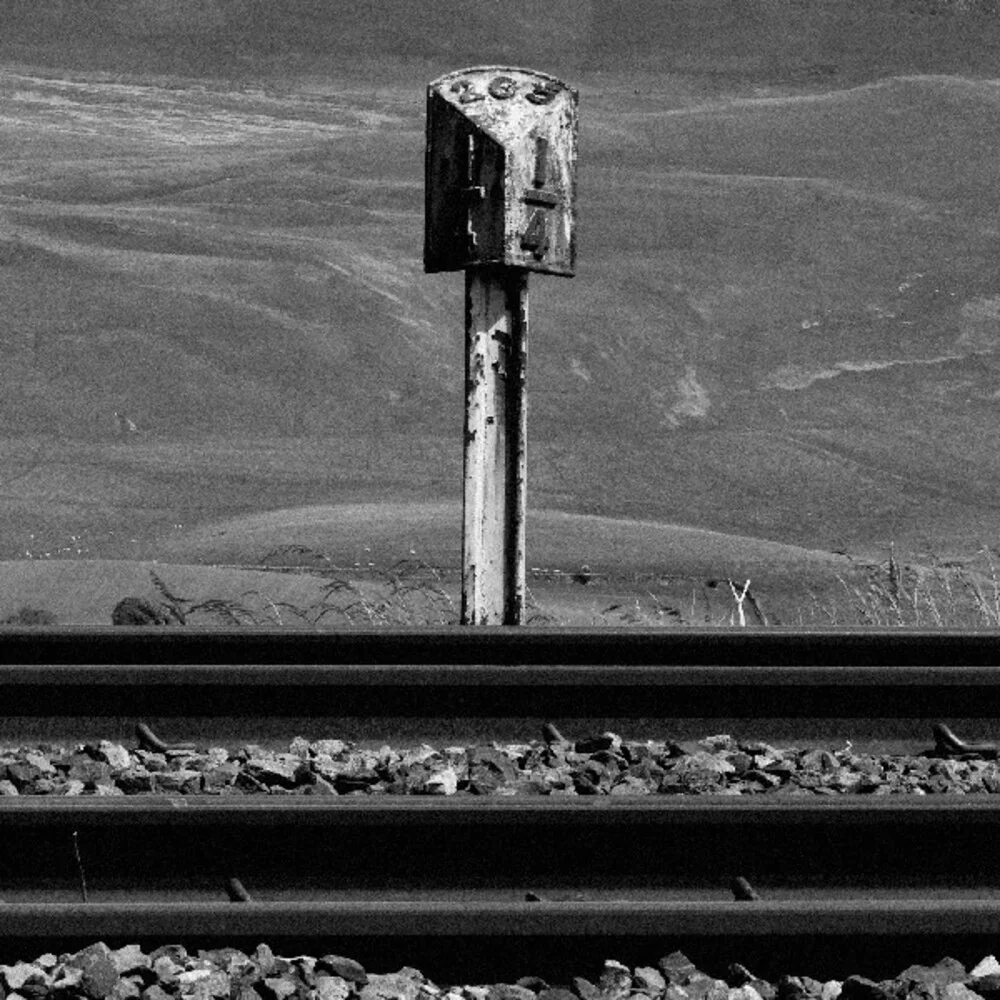 Craven Faults- Sidings (Wal) (CD)