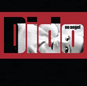 Dido- No Angel - Image 2