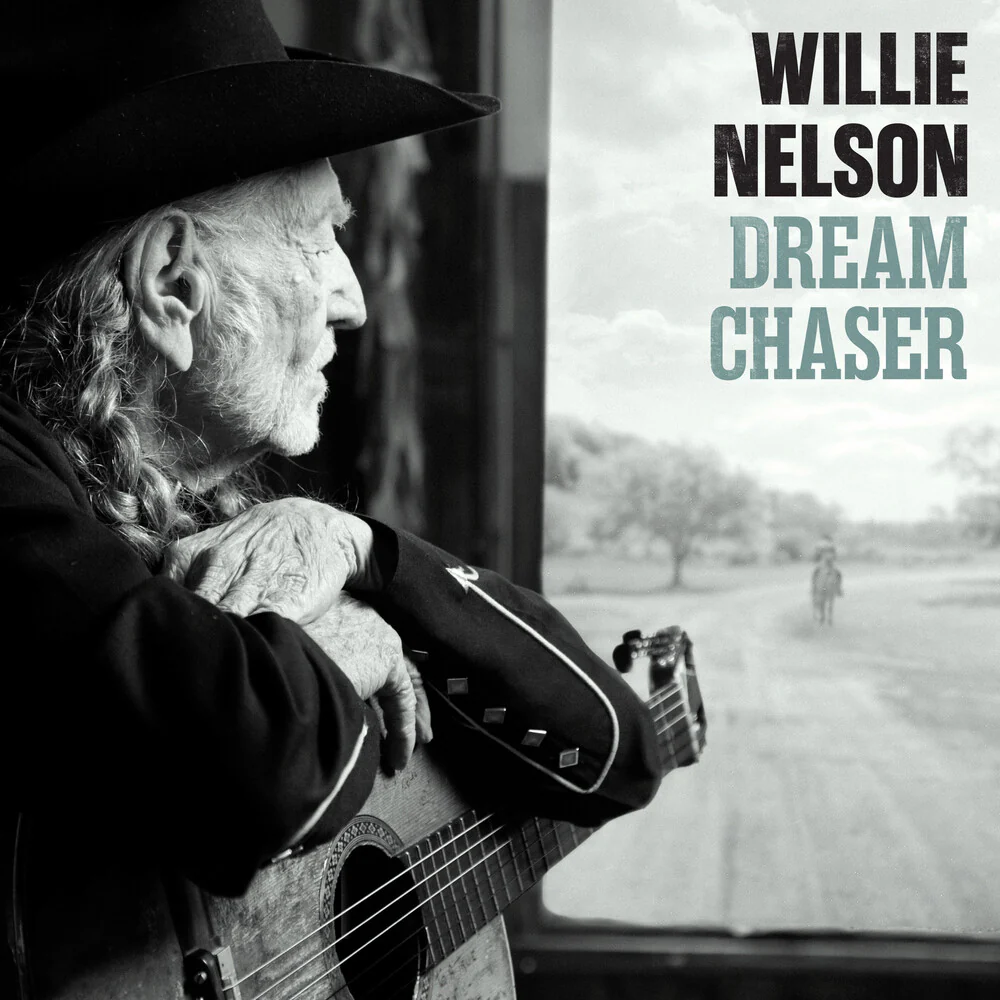 Dream Chaser (PREORDER)