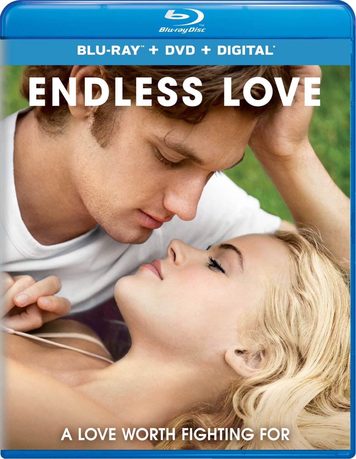 Endless Love