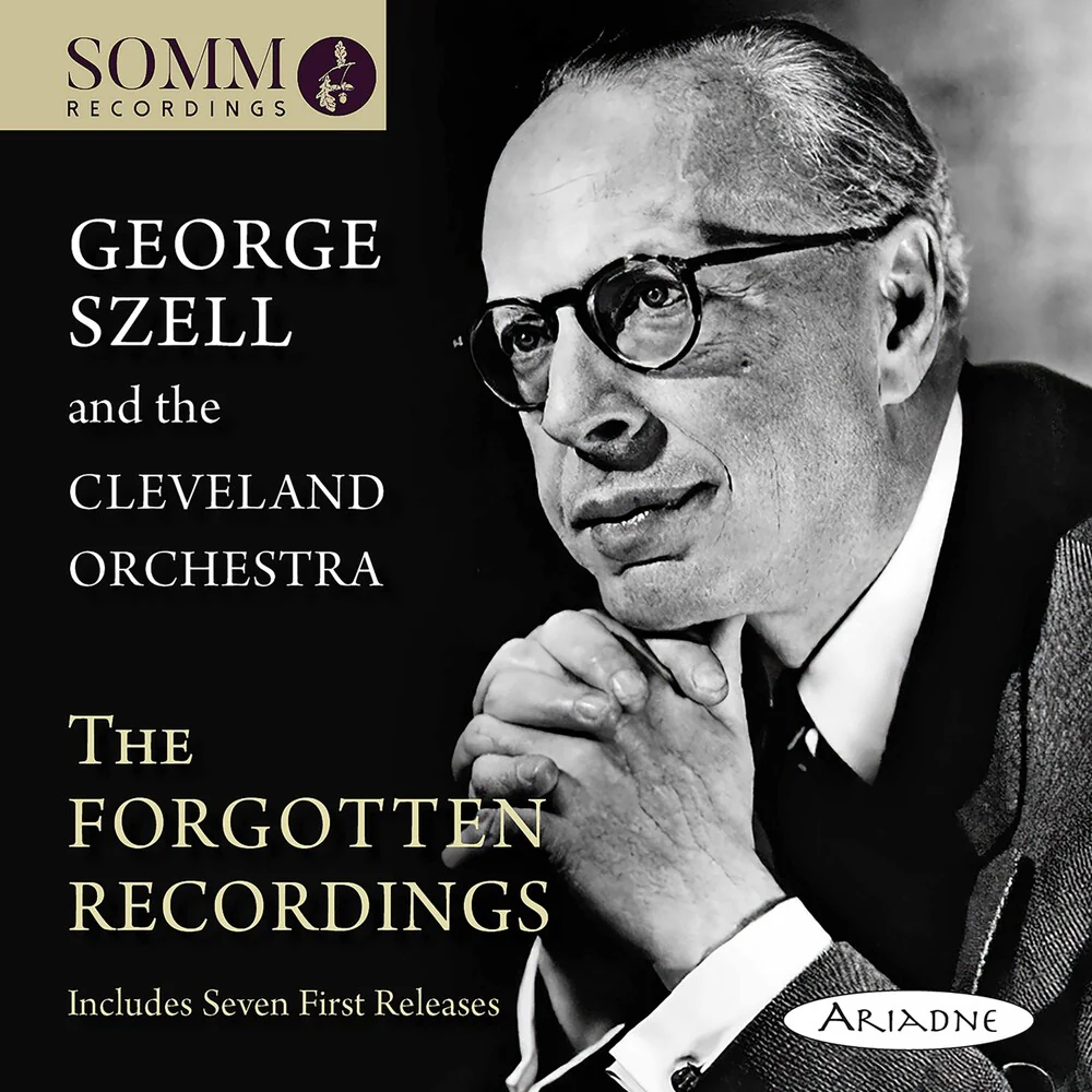 Forgotten Recordings / Various (2pk)- Forgotten Recordings (CD)