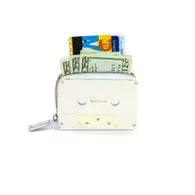 Fydelity Cassette Tape Wallet (Assorted Colors) - Image 10