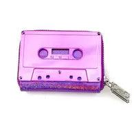 Fydelity Cassette Tape Wallet (Assorted Colors) - Image 11