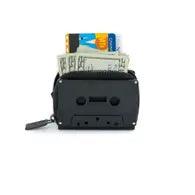 Fydelity Cassette Tape Wallet (Assorted Colors) - Image 4