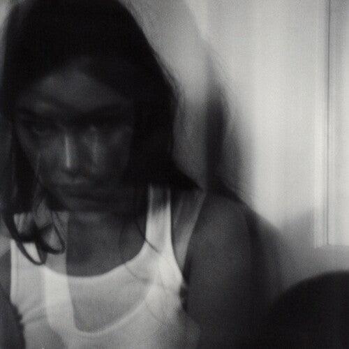 Gracie Abrams- Good Riddance (CD)