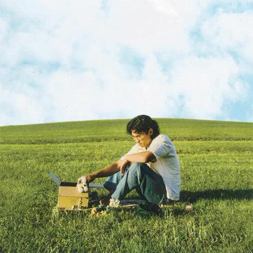 Grentperez- When We Were Younger