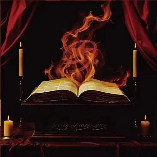 Gridiron- Poetry From Pain (CD)