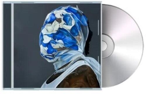 Gunna- One Of Wun (CD)