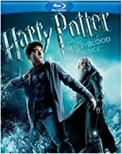 Harry Potter And The Half Blood Prince - Image 2
