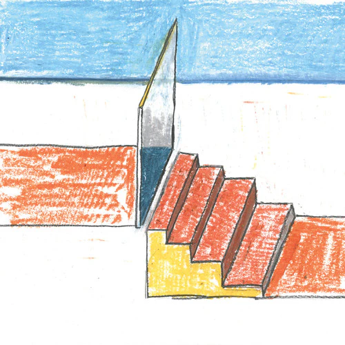 Homeshake- Fresh Air (CD)