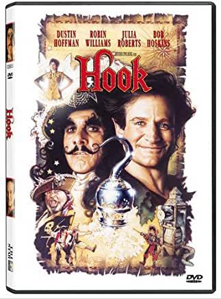 Hook