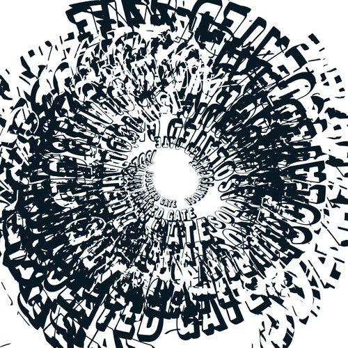 Isolated Gate- Hapax Legomenon