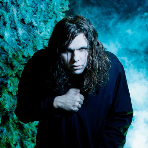 Jay Reatard- Watch Me Fall