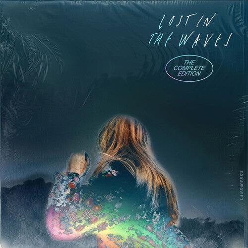 Landmvrks- Lost In The Waves (The Complete Edition) (CD)