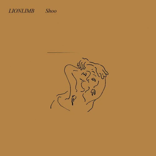 Lionlimb- Shoo