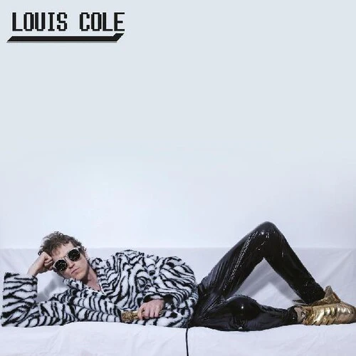 Louis Cole- Quality Over Opinion
