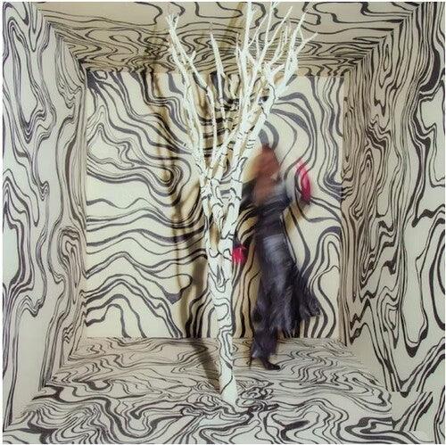 Madison Cunningham- Revealer (CD)