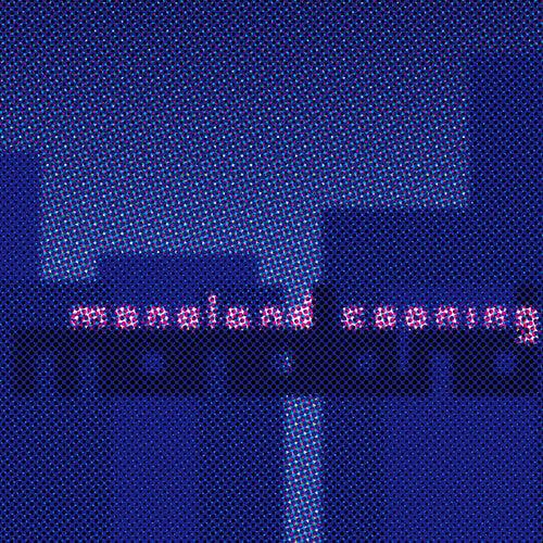 Monoland- Cooning
