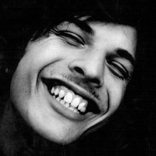Nils Frahm- The Bells