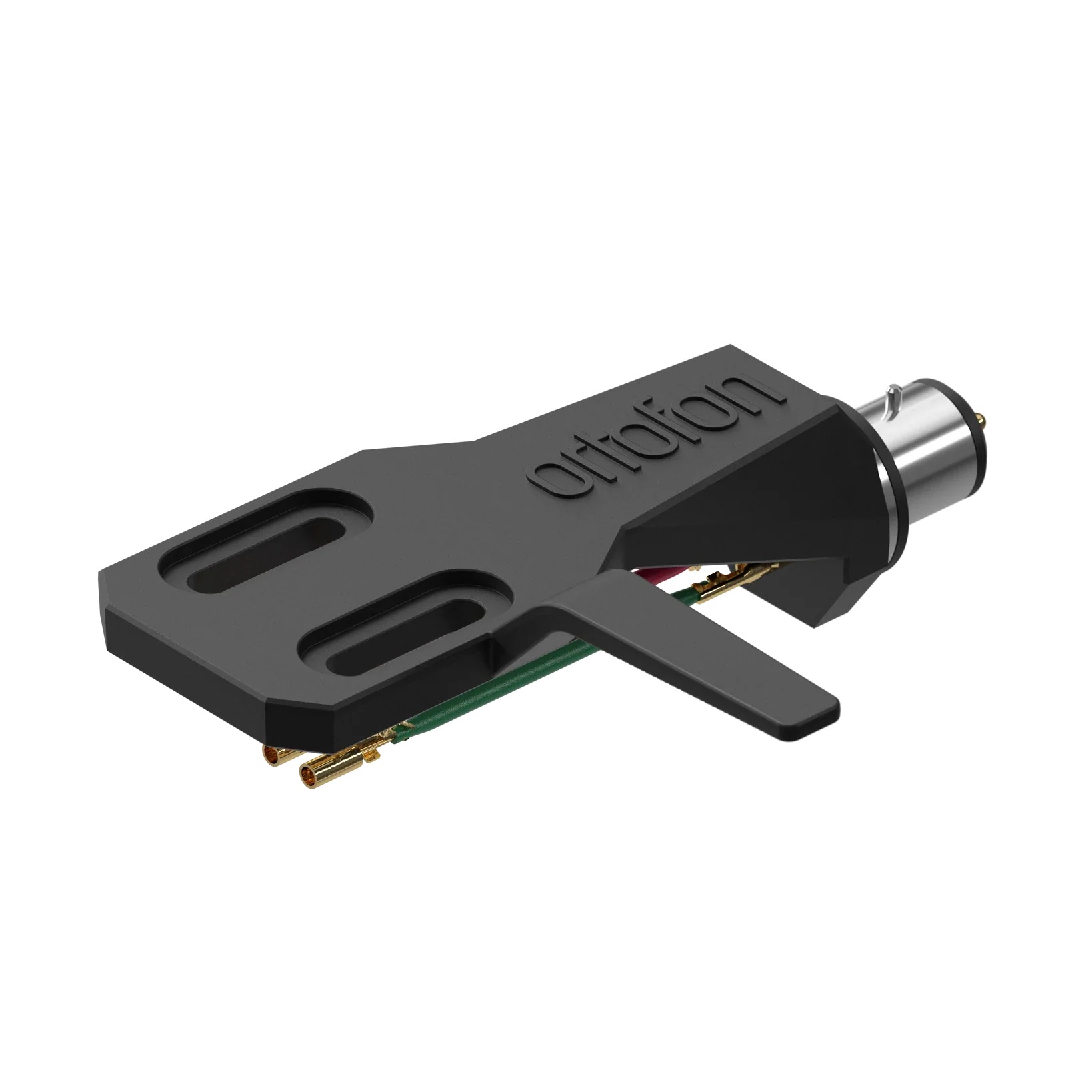 Ortofon SH-2 Black Headshell