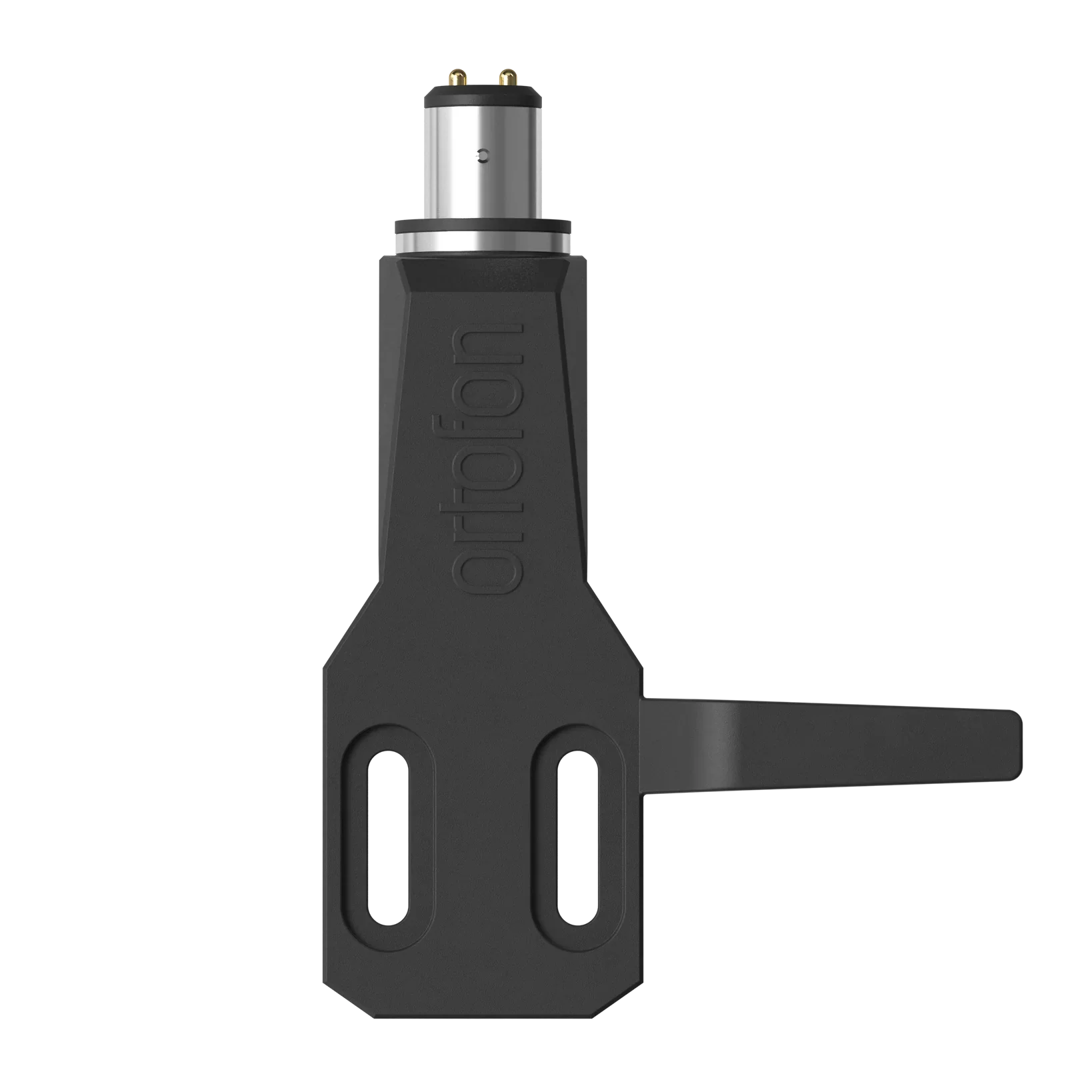Ortofon SH-2 Black Headshell - Image 3