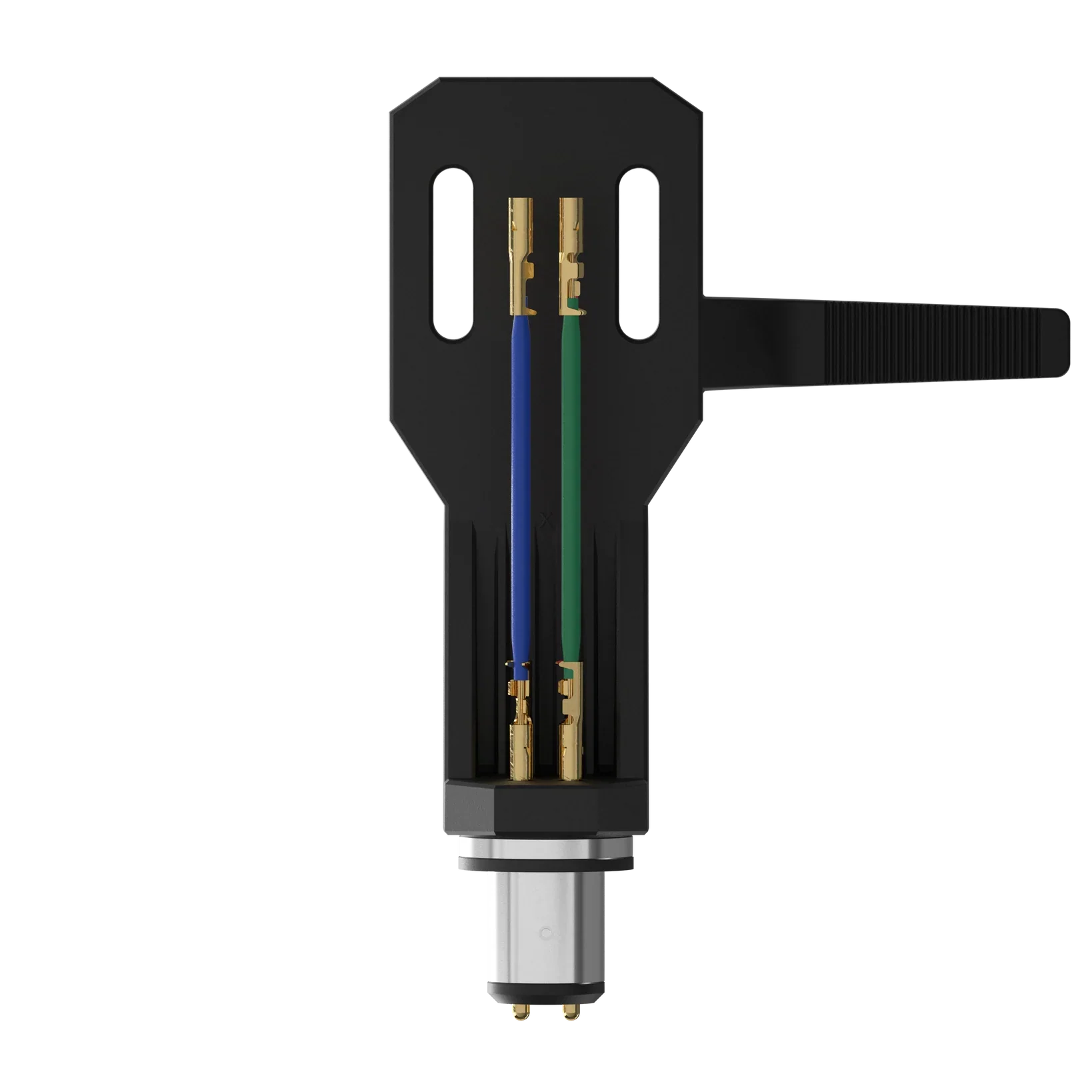 Ortofon SH-2 Black Headshell - Image 4