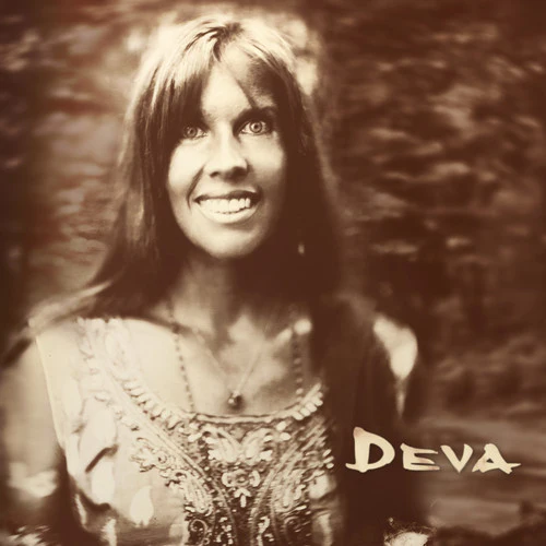 Premal, Deva- Deva (CD)