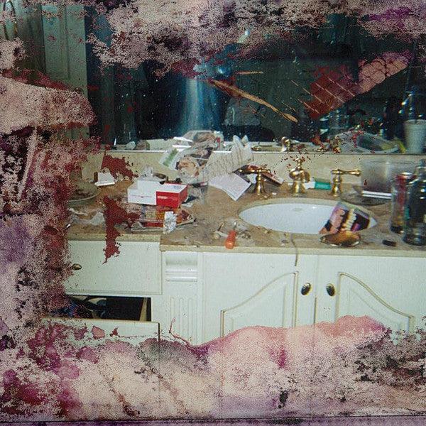 Pusha-T- Daytona - Image 2