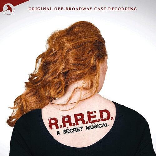 New CD / Soundtracks