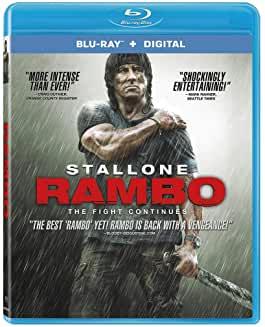 Rambo (2008)