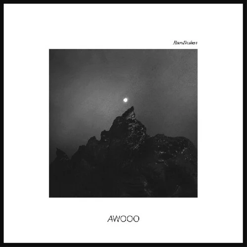 Ruen Brothers- Awooo
