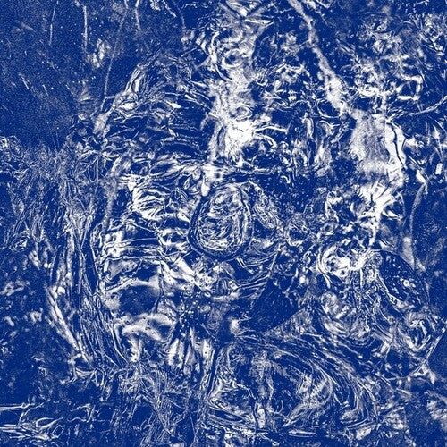 Smelter (CD)