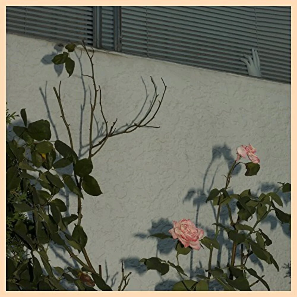 Soft Kill- Savior (CD)