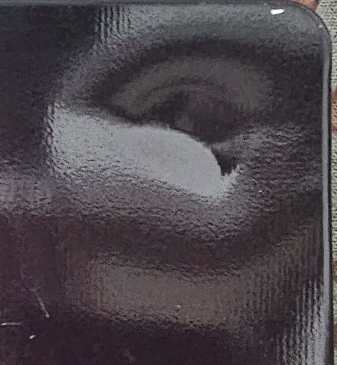 Star Wars: The Force Awakens (Steelbook; Some Dents To Steelbook) - Image 2