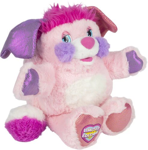 The Loyal Subjects- POPPLES Limited Edition Party Plush - Image 3
