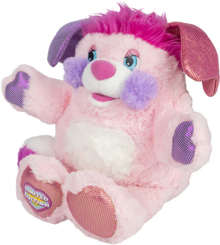 The Loyal Subjects- POPPLES Limited Edition Party Plush - Image 4