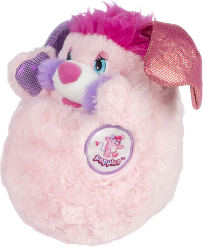 The Loyal Subjects- POPPLES Limited Edition Party Plush - Image 5
