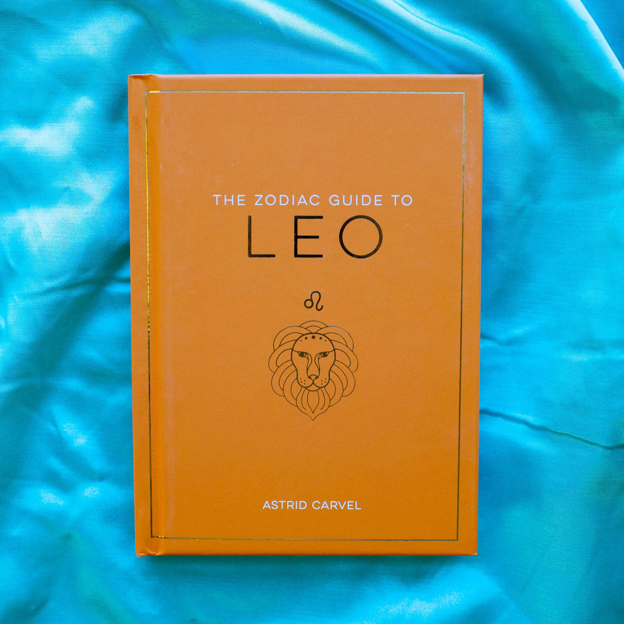 The Zodiac Guide to Leo - Image 2