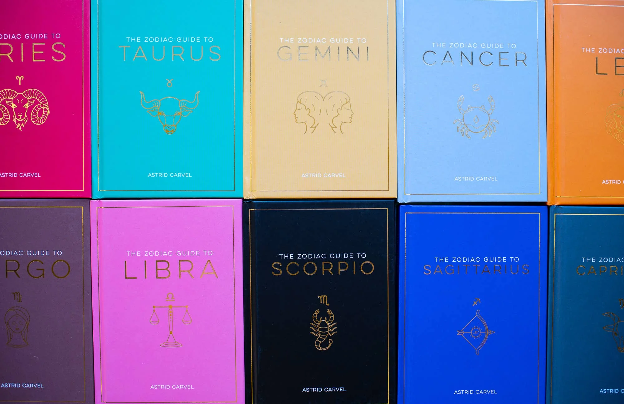 The Zodiac Guide to Leo - Image 5