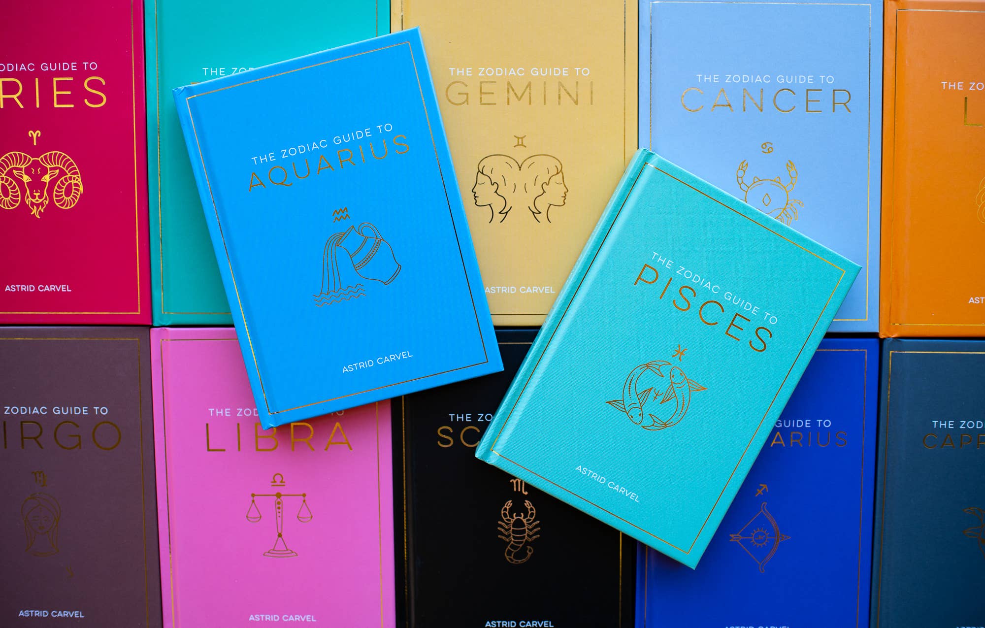 The Zodiac Guide to Leo - Image 7