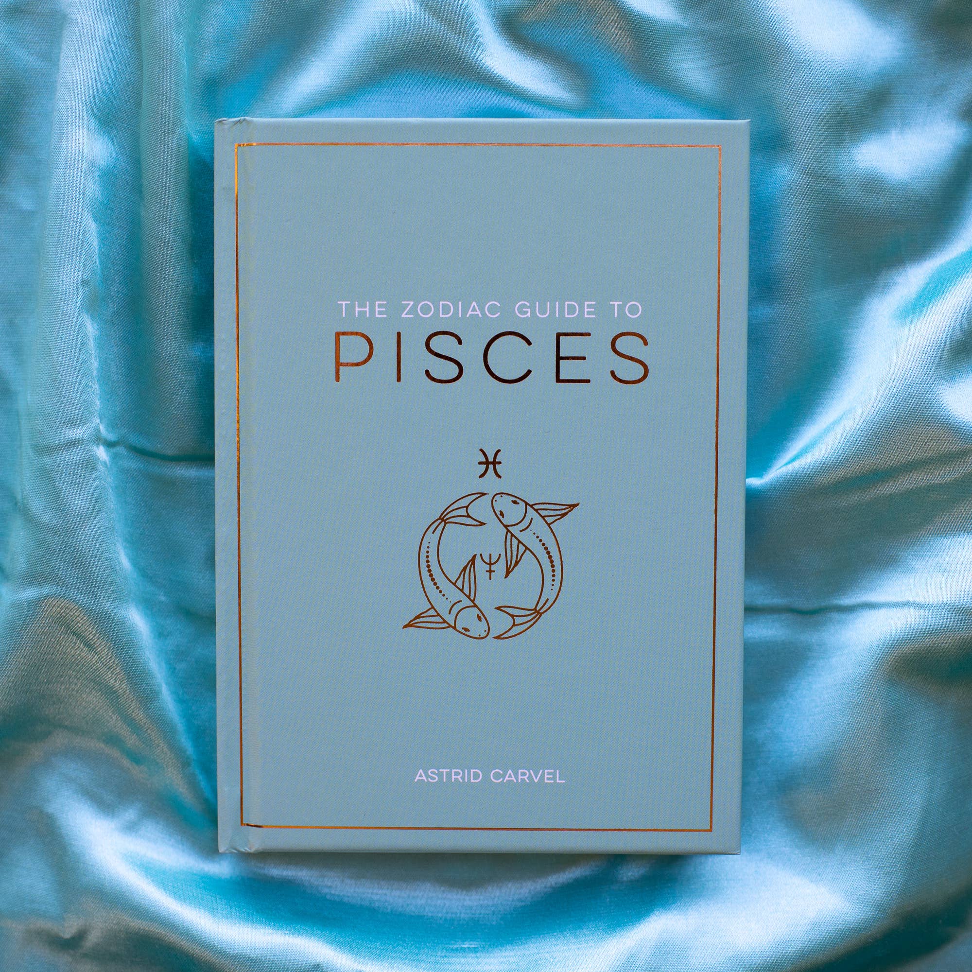 The Zodiac Guide to Pisces - Image 2