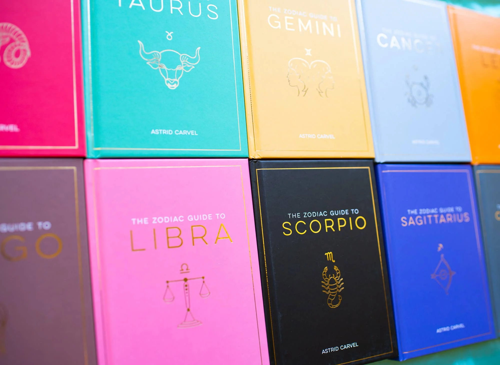 The Zodiac Guide to Pisces - Image 6