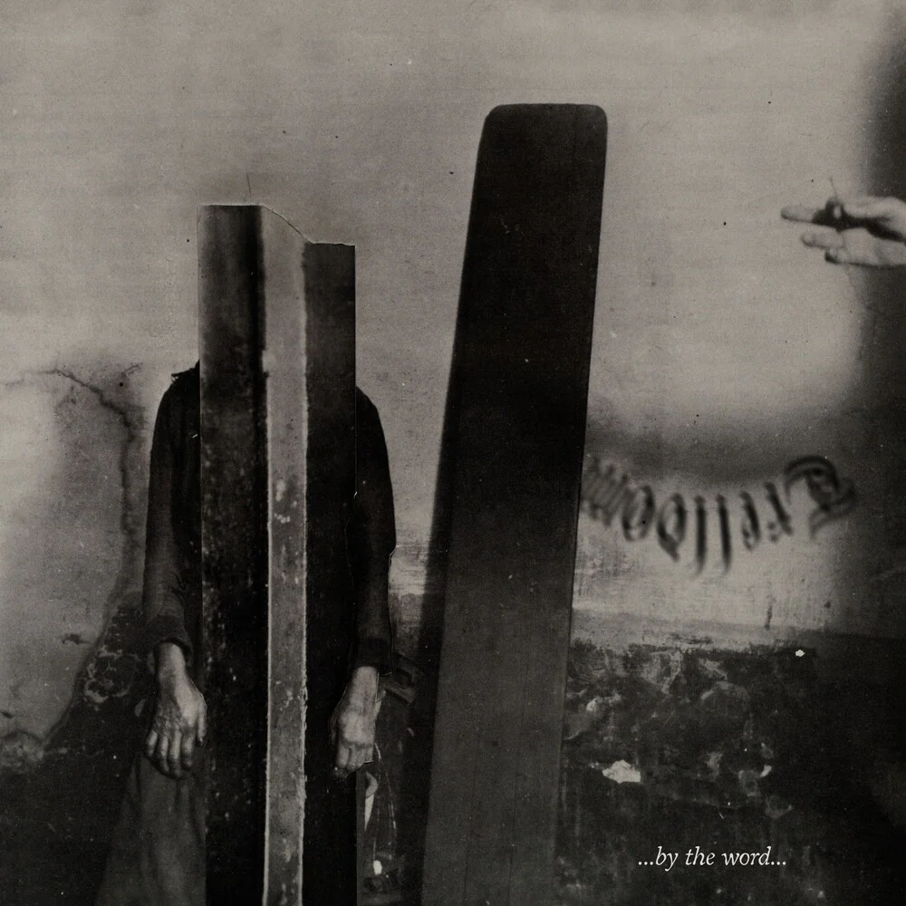 Trelldom- ...by the Word... (CD) (PREORDER)
